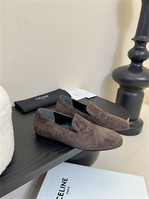 Celine loafer 38970