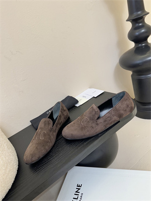 Celine loafer 38970