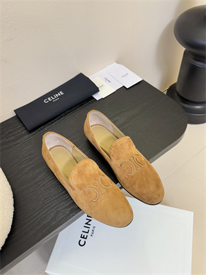 Celine loafer 38970