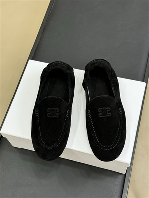 Celine loafer 38971