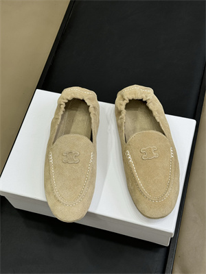 Celine loafer 38971