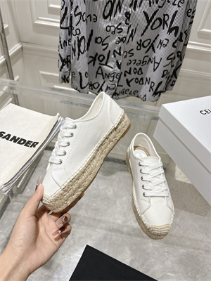 Celine Espadrilles 38973