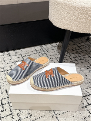 Celine Mule 38974