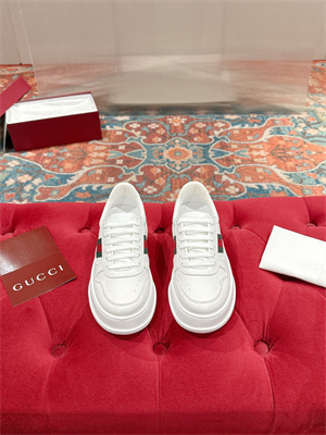 Gucci Sneakers Women/Men 38993