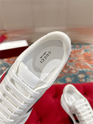Gucci Sneakers Women/Men 38993