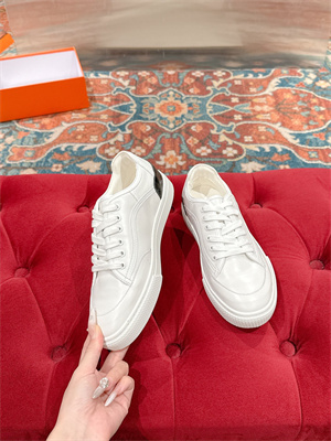 Hermes Sneakers Women 38997