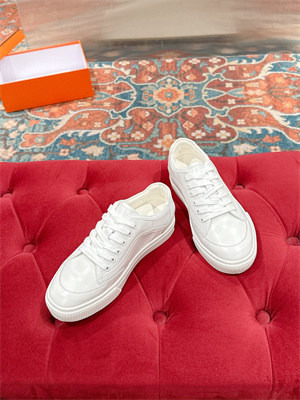 Hermes Sneakers Women 38997