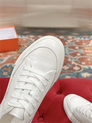 Hermes Sneakers Women 38997
