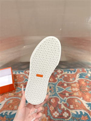 Hermes Sneakers Women 38997