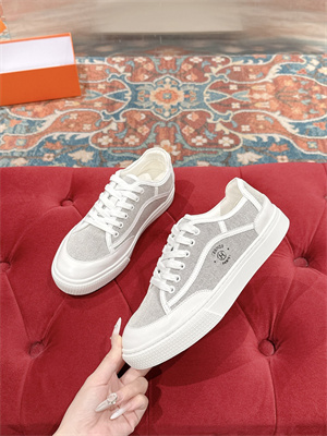 Hermes Sneakers Women 38998