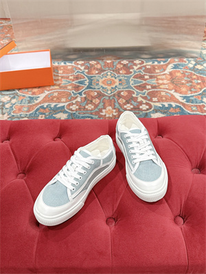 Hermes Sneakers Women 38998