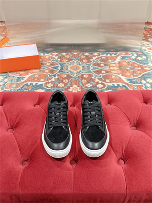 Hermes Sneakers Women 38999