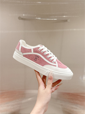 Hermes Sneakers Women 38999