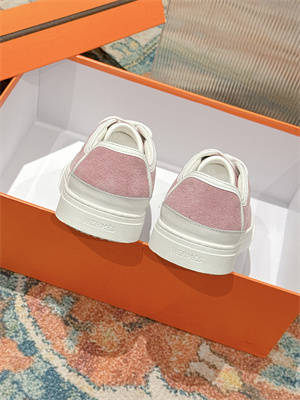 Hermes Sneakers Women 38999