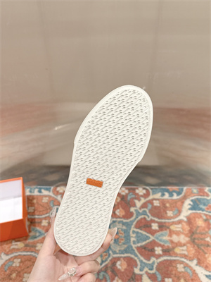 Hermes Sneakers Women 38999