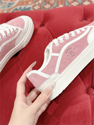 Hermes Sneakers Women 38999