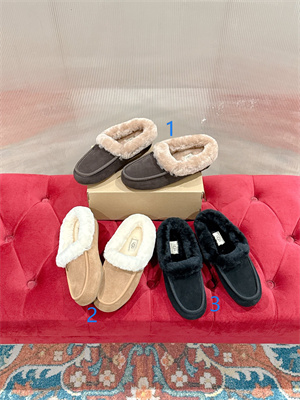 UGG  loafer Women 39000