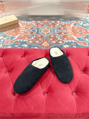 UGG  Mule Women 39001