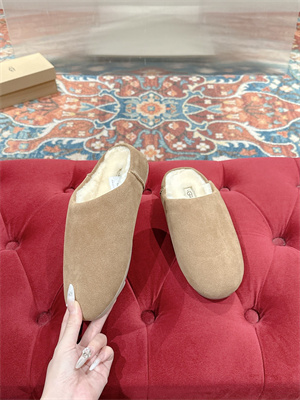 UGG  Mule Women 39001