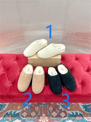 UGG  Mule Women 39001