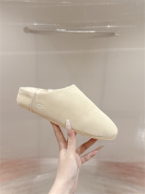 UGG  Mule Women 39001