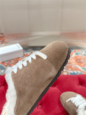 Loewe Mule Women 39005