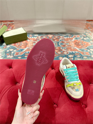 Gucci Sneakers Women/Men 39008