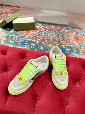 Gucci Sneakers Women/Men 39008