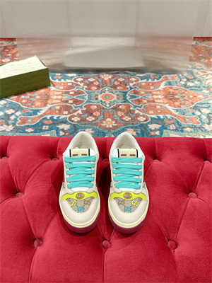Gucci Sneakers Women/Men 39008