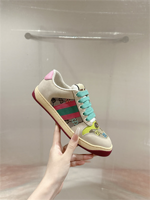 Gucci Sneakers Women/Men 39008