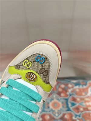 Gucci Sneakers Women/Men 39008