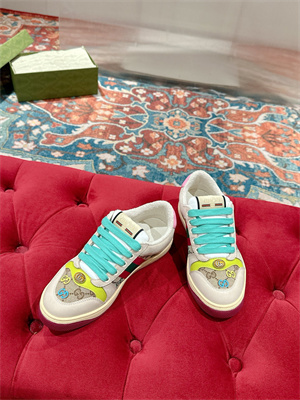 Gucci Sneakers Women/Men 39008