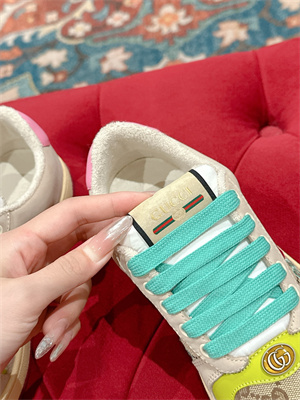 Gucci Sneakers Women/Men 39008