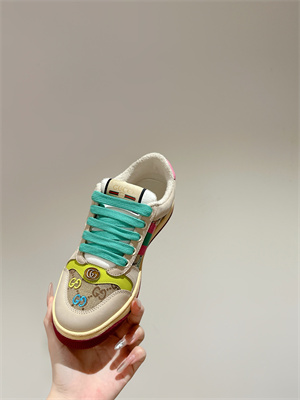 Gucci Sneakers Women/Men 39008
