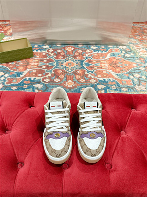 Gucci Sneakers Women/Men 39009