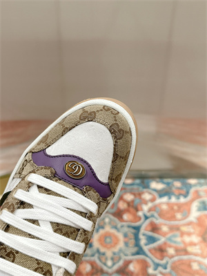 Gucci Sneakers Women/Men 39009
