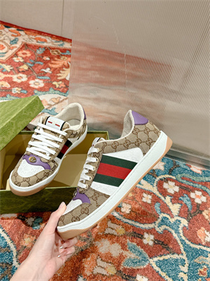 Gucci Sneakers Women/Men 39009