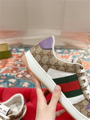 Gucci Sneakers Women/Men 39009