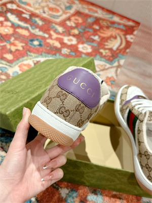 Gucci Sneakers Women/Men 39009