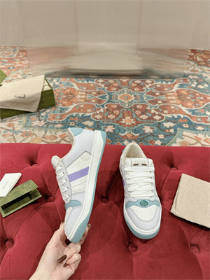 Gucci Sneakers Women 39010