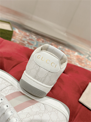 Gucci Sneakers Women/Men 39013