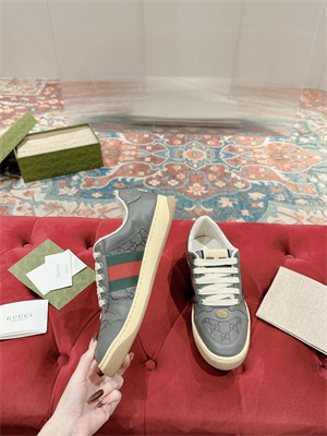 Gucci Sneakers Women/Men 39013