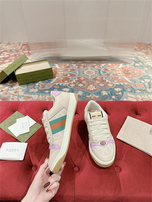 Gucci Sneakers Women/Men 39013