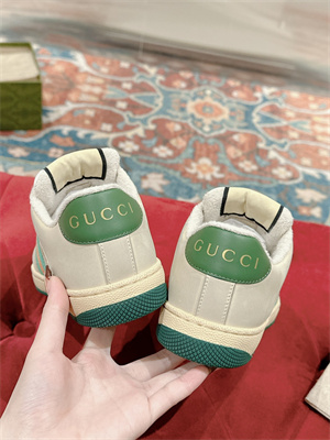 Gucci Sneakers Women/Men 39014