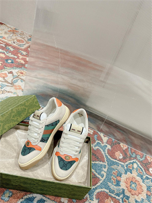 Gucci Sneakers Women/Men 39014