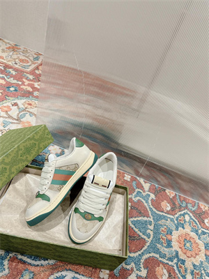 Gucci Sneakers Women/Men 39014