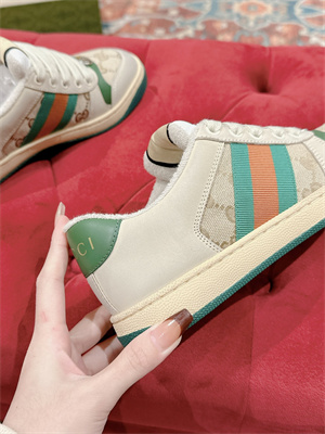 Gucci Sneakers Women/Men 39014
