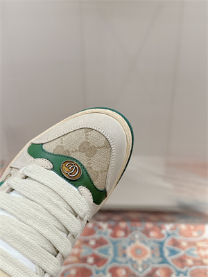 Gucci Sneakers Women/Men 39014
