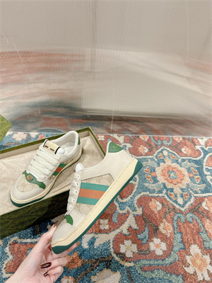 Gucci Sneakers Women/Men 39014