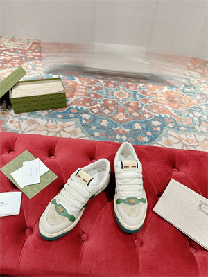 Gucci Sneakers Women/Men 39014